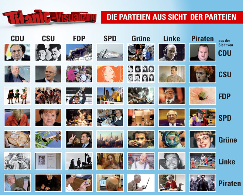 Name:  Postkarte-Parteien.jpg
Hits: 86
Gre:  164,7 KB