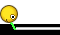 Name:  coke.gif
Hits: 68
Gre:  6,5 KB