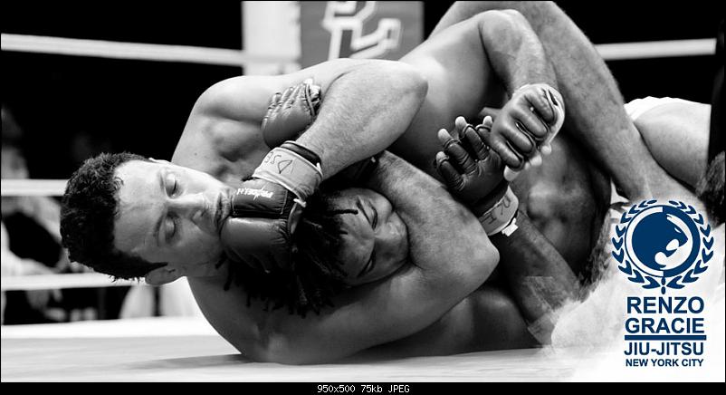 Klicken Sie auf die Grafik fr eine grere Ansicht 

Name:	RenzoGracieBJJ_Slide01.jpg 
Hits:	114 
Gre:	75,0 KB 
ID:	6614