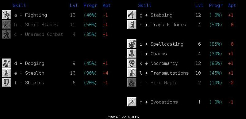 Klicken Sie auf die Grafik fr eine grere Ansicht 

Name:	14 2 skills.jpg 
Hits:	672 
Gre:	31,8 KB 
ID:	662