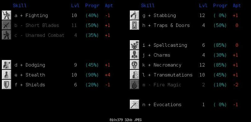 Klicken Sie auf die Grafik fr eine grere Ansicht 

Name:	14 2 skills.jpg 
Hits:	601 
Gre:	31,8 KB 
ID:	662