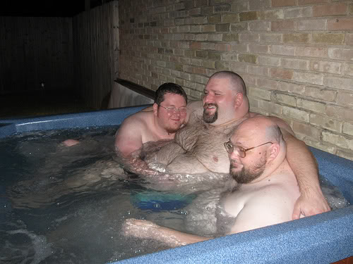 Name:  hottub4.jpg
Hits: 60
Gre:  43,1 KB