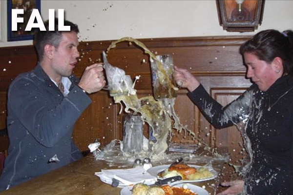 Name:  office-party-fail23-600x400.jpg
Hits: 58
Gre:  73,4 KB