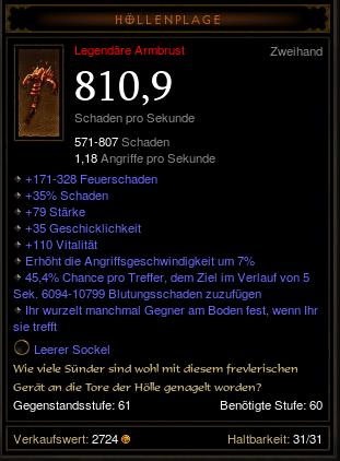 Name:  H�llenplage.jpg
Hits: 45
Gr��e:  26,3 KB