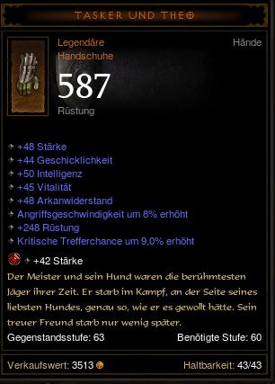 Name:  Tasker.jpg
Hits: 51
Gr��e:  25,1 KB