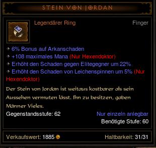 Name:  Stein.jpg
Hits: 47
Gr��e:  20,8 KB