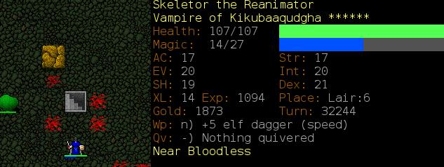 Name:  14 1 skeletor.jpg
Hits: 2219
Gre:  35,6 KB
