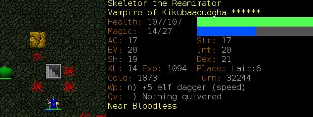 Name:  14 1 skeletor.jpg
Hits: 1245
Gre:  35,6 KB