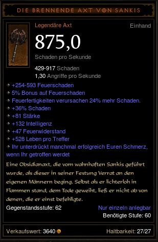 Name:  Sankis.jpg
Hits: 49
Gr��e:  30,3 KB