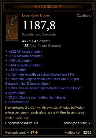 Name:  Windmacht.jpg
Hits: 54
Gr��e:  29,2 KB
