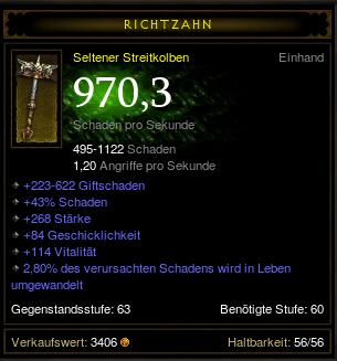 Name:  Richtzahn.jpg
Hits: 55
Gr��e:  19,6 KB