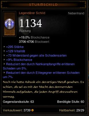 Name:  Sturmschild.jpg
Hits: 43
Gr��e:  27,7 KB