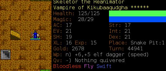 Name:  16 1 Skeletor.jpg
Hits: 1326
Gre:  33,2 KB