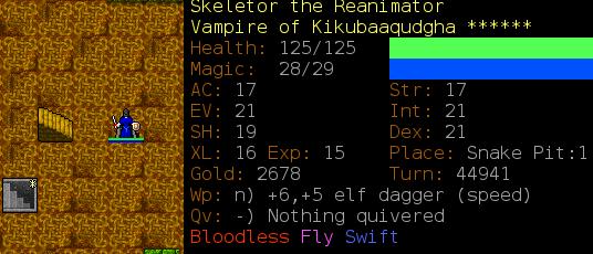 Name:  16 1 Skeletor.jpg
Hits: 2275
Gre:  33,2 KB