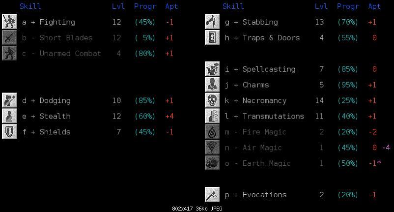 Klicken Sie auf die Grafik fr eine grere Ansicht 

Name:	16 2 skills.jpg 
Hits:	637 
Gre:	36,2 KB 
ID:	668