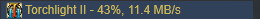 Name:  tl2.png
Hits: 379
Gre:  2,2 KB
