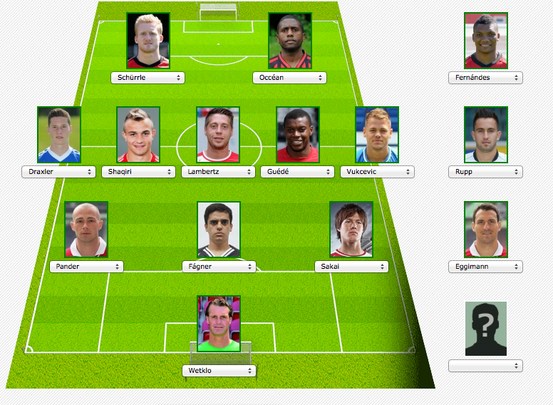 Name:  Bildschirmfoto 2012-09-21 um 01.21.15.png
Hits: 56
Gr��e:  460,9 KB