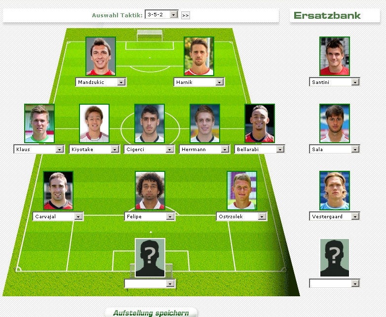 Name:  Aufstellung.jpg
Hits: 51
Gr��e:  229,8 KB