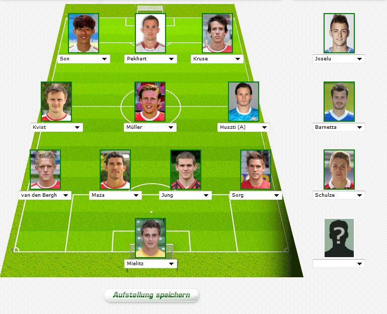 Name:  Aufstellung.jpg
Hits: 71
Gr��e:  102,8 KB