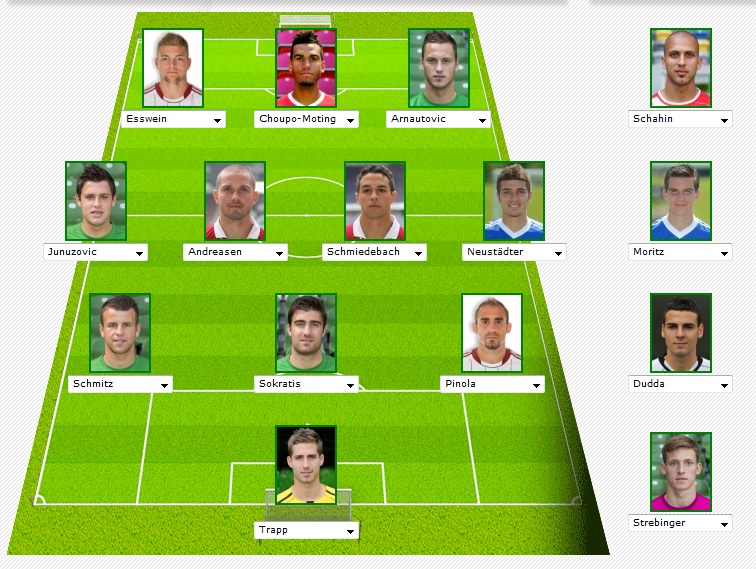 Name:  SP4.jpg
Hits: 63
Gr��e:  194,7 KB