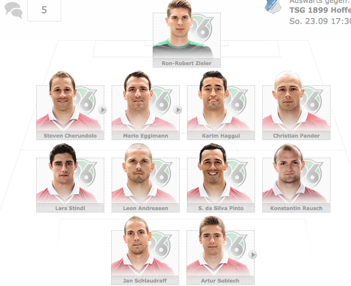 Name:  Bildschirmfoto 2012-09-21 um 11.01.40.png
Hits: 57
Gr��e:  273,7 KB