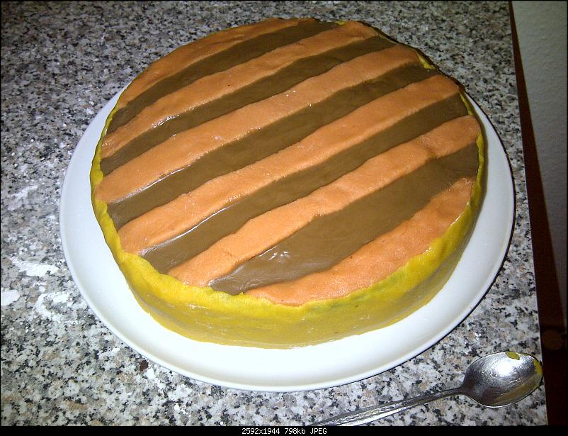 Klicken Sie auf die Grafik fr eine grere Ansicht 

Name:	IMG-20120921-00002.jpg 
Hits:	113 
Gre:	798,0 KB 
ID:	6697