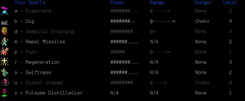 Name:  17 3 spells+.jpg
Hits: 1440
Gre:  24,6 KB