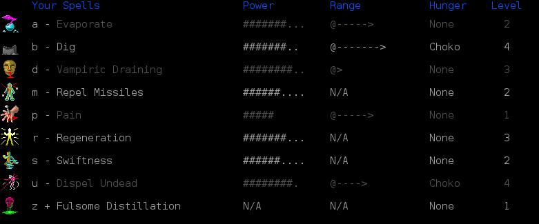 Name:  17 3 spells+.jpg
Hits: 767
Gre:  24,6 KB