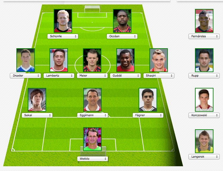 Name:  Bildschirmfoto 2012-09-28 um 16.56.22.png
Hits: 21
Gr��e:  461,3 KB