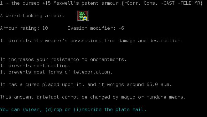 Name:  17 2 Plate Mail.jpg
Hits: 1545
Gre:  31,8 KB