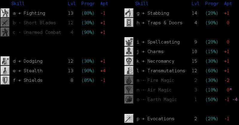 Name:  18 3 skills.jpg
Hits: 1500
Gre:  35,5 KB