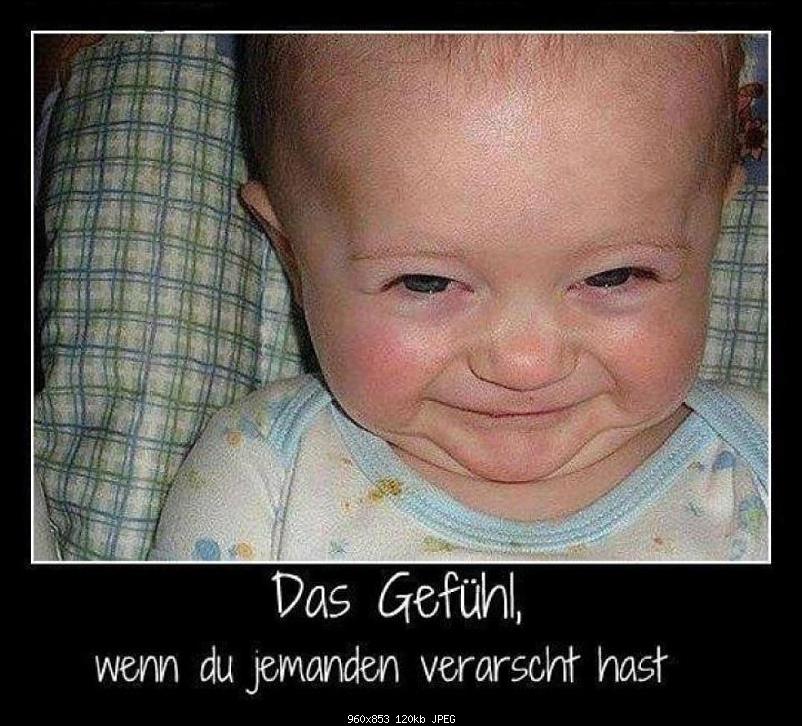 Klicken Sie auf die Grafik fr eine grere Ansicht 

Name:	179519_333093426773361_2118836572_n.jpg 
Hits:	101 
Gre:	120,3 KB 
ID:	6737