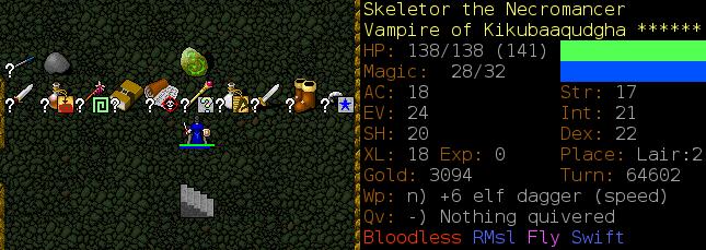 Name:  18 1 Skeletor.jpg
Hits: 760
Gre:  43,3 KB