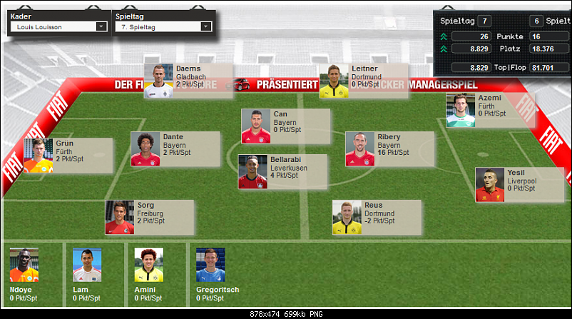 Klicken Sie auf die Grafik f�r eine gr��ere Ansicht&nbsp;

Name:	classic tag 07.PNG&nbsp;
Hits:	143&nbsp;
Gr��e:	699,4 KB&nbsp;
ID:	6764