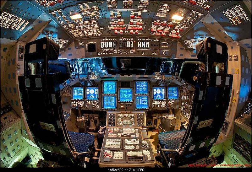 Klicken Sie auf die Grafik fr eine grere Ansicht 

Name:	endeavor.jpg 
Hits:	87 
Gre:	117,2 KB 
ID:	6771