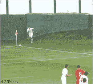 Name:  n5pyf9to.gif
Hits: 65
Gre:  1.004,7 KB