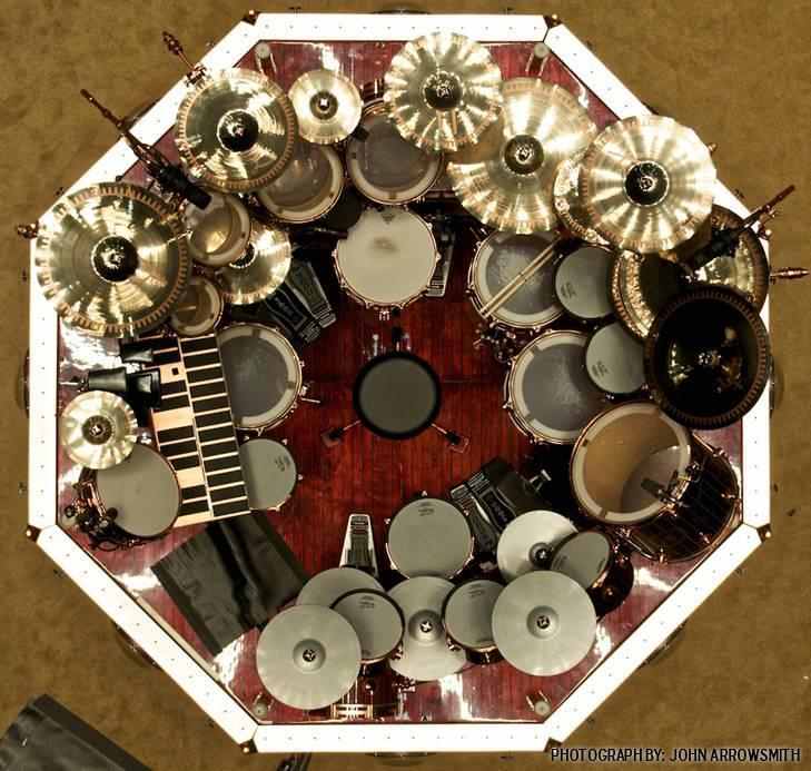 Name:  NeilPeart.jpg
Hits: 65
Gre:  56,3 KB
