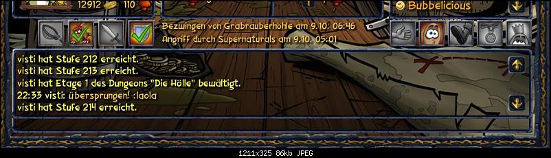 Klicken Sie auf die Grafik f�r eine gr��ere Ansicht&nbsp;

Name:	212 bis 214.jpg&nbsp;
Hits:	238&nbsp;
Gr��e:	86,3 KB&nbsp;
ID:	6786