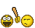 Name:  Haue.gif
Hits: 113
Gre:  3,6 KB