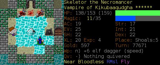 Name:  20 1 2nd rune.jpg
Hits: 1399
Gre:  43,2 KB
