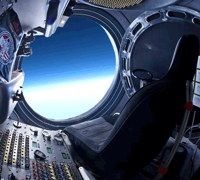 Name:  jump.gif
Hits: 196
Gr��e:  334,8 KB