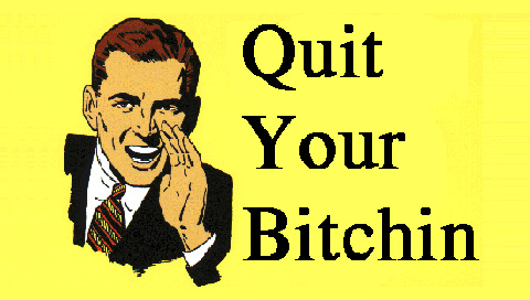 Name:  9415psp.jpg
Hits: 51
Gr��e:  61,3 KB