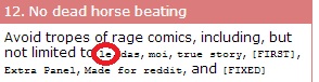 Name:  le.jpg
Hits: 24
Gre:  14,5 KB