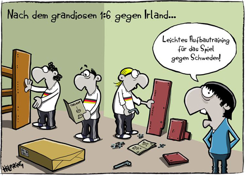 Name:  cartoon_nationalmannschaft_dfb_schweden_laenderspiel_lustig.jpg
Hits: 54
Gre:  132,4 KB