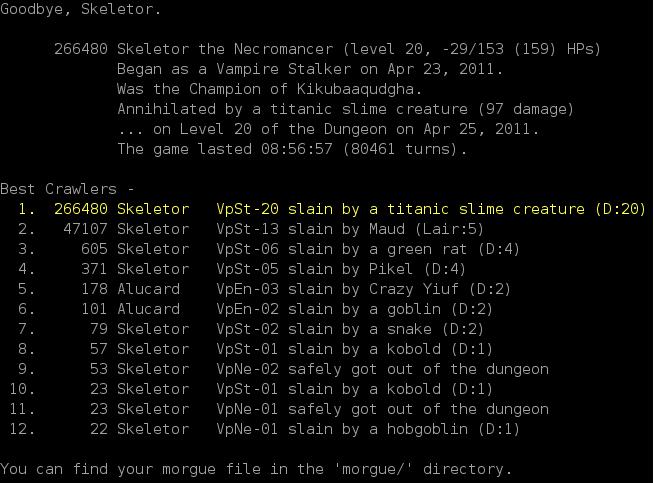 Name:  20 4 death.jpg
Hits: 1513
Gre:  63,2 KB