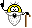 Name:  alter-man.gif
Hits: 1951
Gre:  2,4 KB
