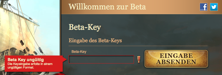 Name:  Beta key Rechtschreibfehler.png
Hits: 1085
Gre:  162,5 KB