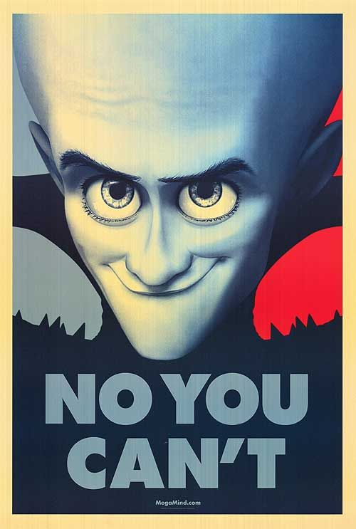 Name:  megamind_ver8.jpg
Hits: 116
Gre:  42,0 KB