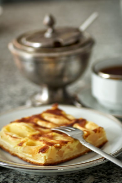 Name:  apfelkuchen_web.jpg
Hits: 36
Gre:  33,3 KB