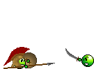 Name:  smiley_emoticons_hoplit_speer3_m.gif
Hits: 74
Gr��e:  11,7 KB
